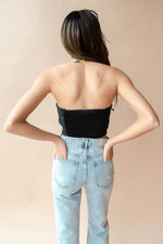 mode, mercury top