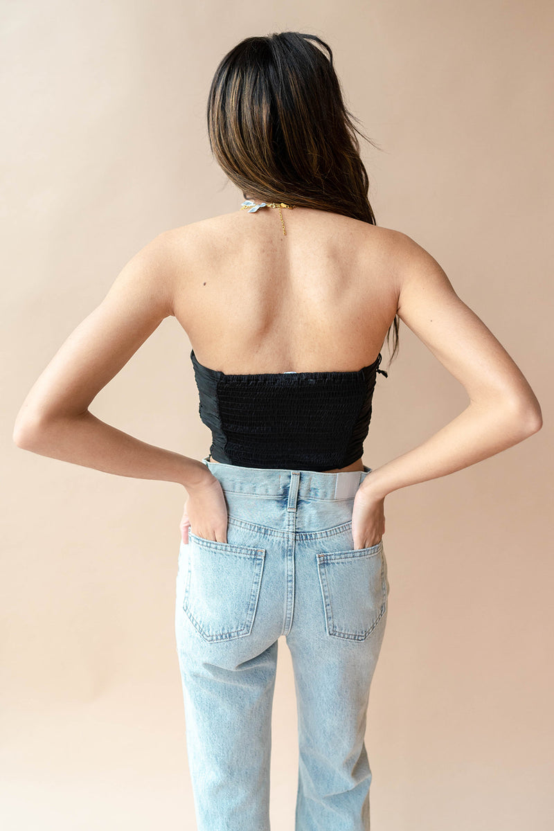mode, mercury top