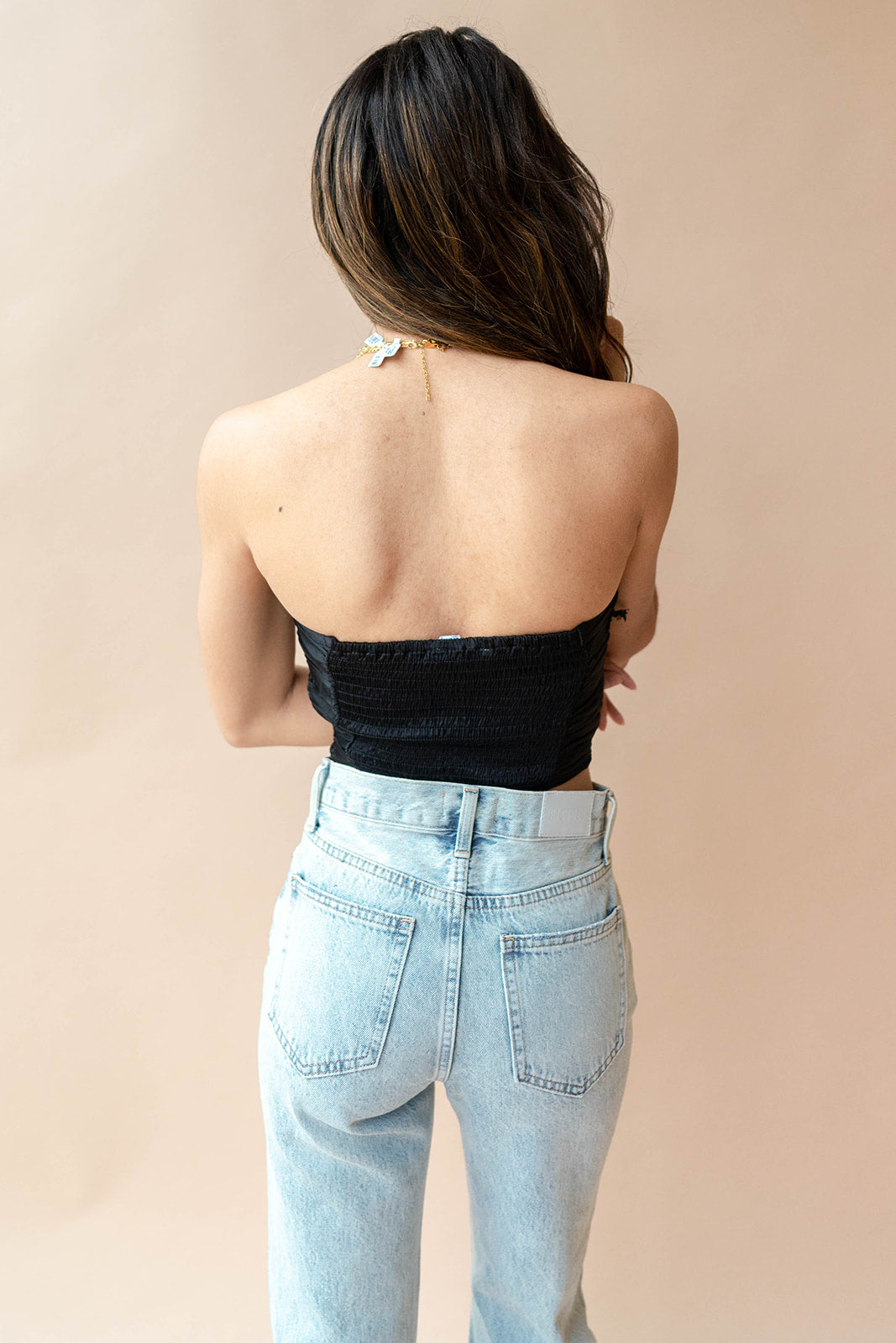 mode, mercury top