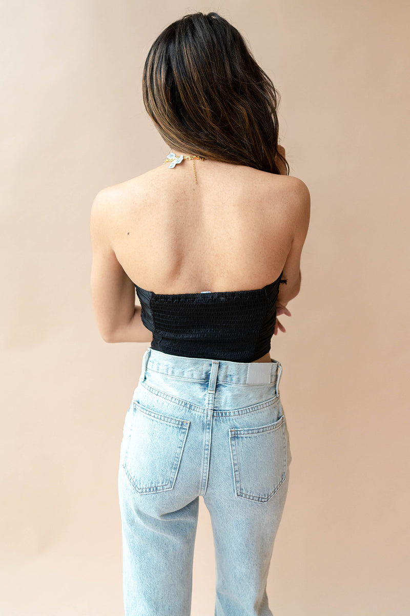 mode, mercury top