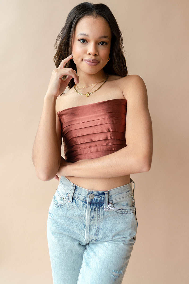 mode, mercury top