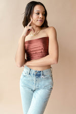 mode, mercury top
