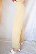 the hamptons pallazzo pants