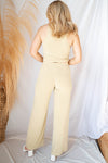 the hamptons pallazzo pants