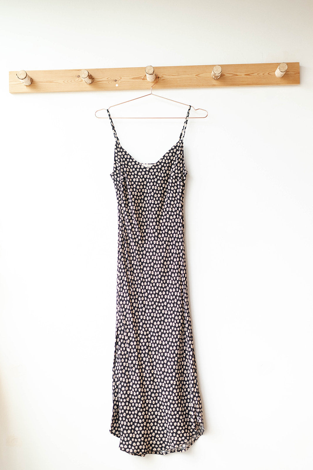 mode, drive me daisy midi dress