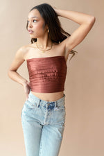 mode, mercury top