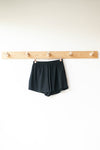 mode, set me up shorts
