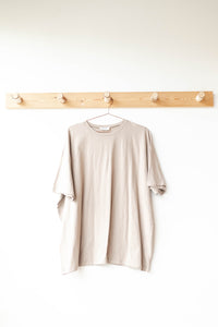 mode, love a good basic tee