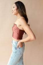 mode, mercury top