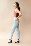 mode, mercury top