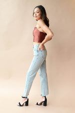 mode, mercury top