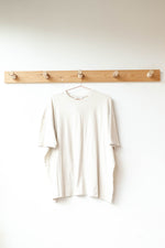 mode, love a good basic tee