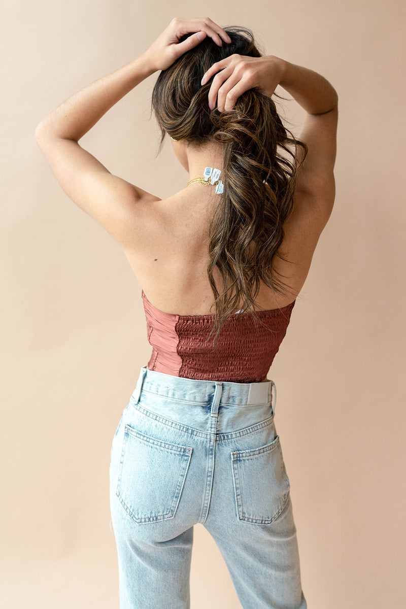 mode, mercury top