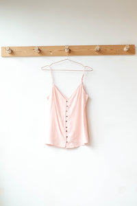 mode, button like you cami