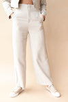 mode, eloise trousers