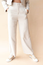 mode, eloise trousers
