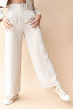mode, eloise trousers