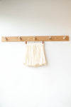 mode, happy go lucky skirt