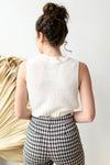 vest of the best