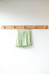 mode, happy go lucky skirt