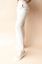 mode, eloise trousers