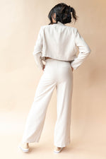 mode, eloise trousers