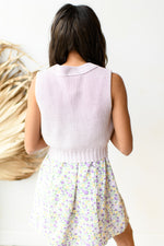 vest of the best