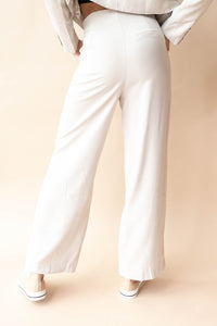 mode, eloise trousers