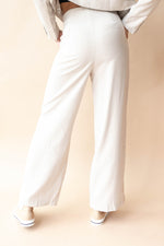 mode, eloise trousers