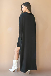 mode, saturday night caftan dress