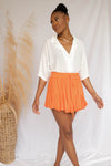 mode, happy go lucky skirt