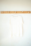 mode, spice me up tee