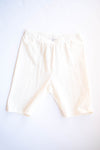coastal biker shorts