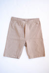 coastal biker shorts