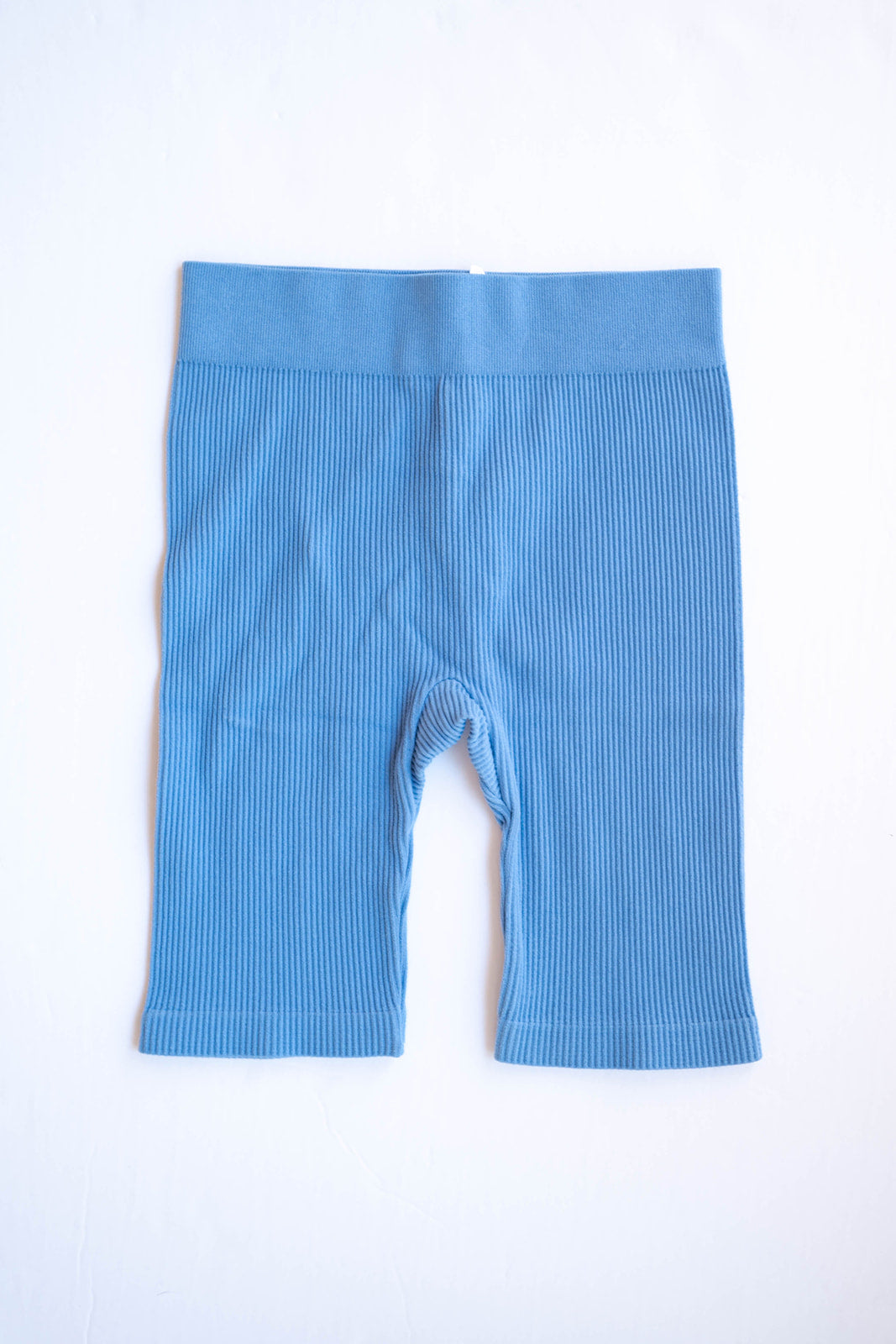 mode, walk beside me biker shorts