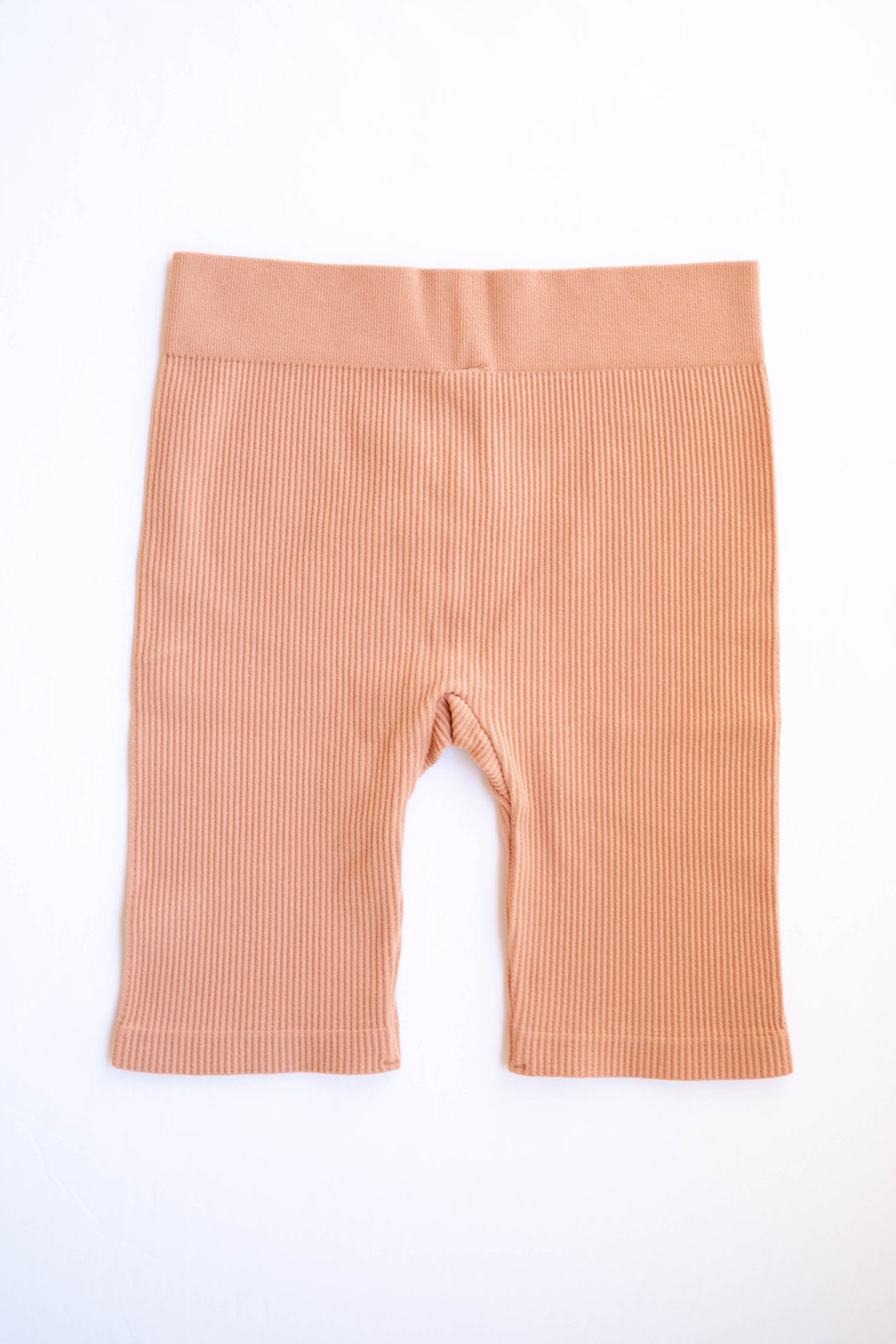 mode, walk beside me biker shorts