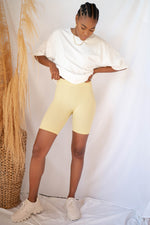 mode, spice me up tee