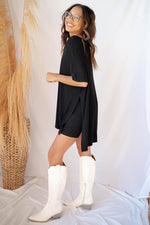 coastal biker shorts