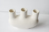 mode, triple threat vase