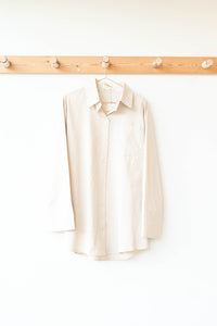 mode, On the move shirt dress