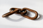 mode, reclaimed wood chain