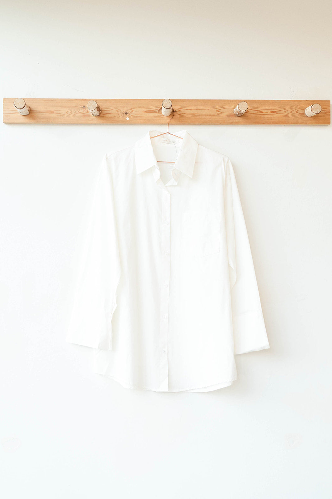 mode, On the move shirt dress