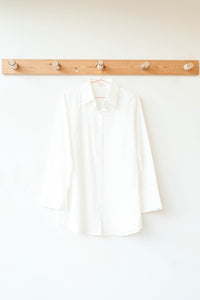mode, On the move shirt dress