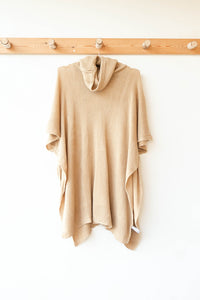 mode, Kate Turtleneck sweater
