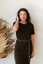 mode, compliment me maxi dress