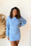 mode, the best sweater crop top