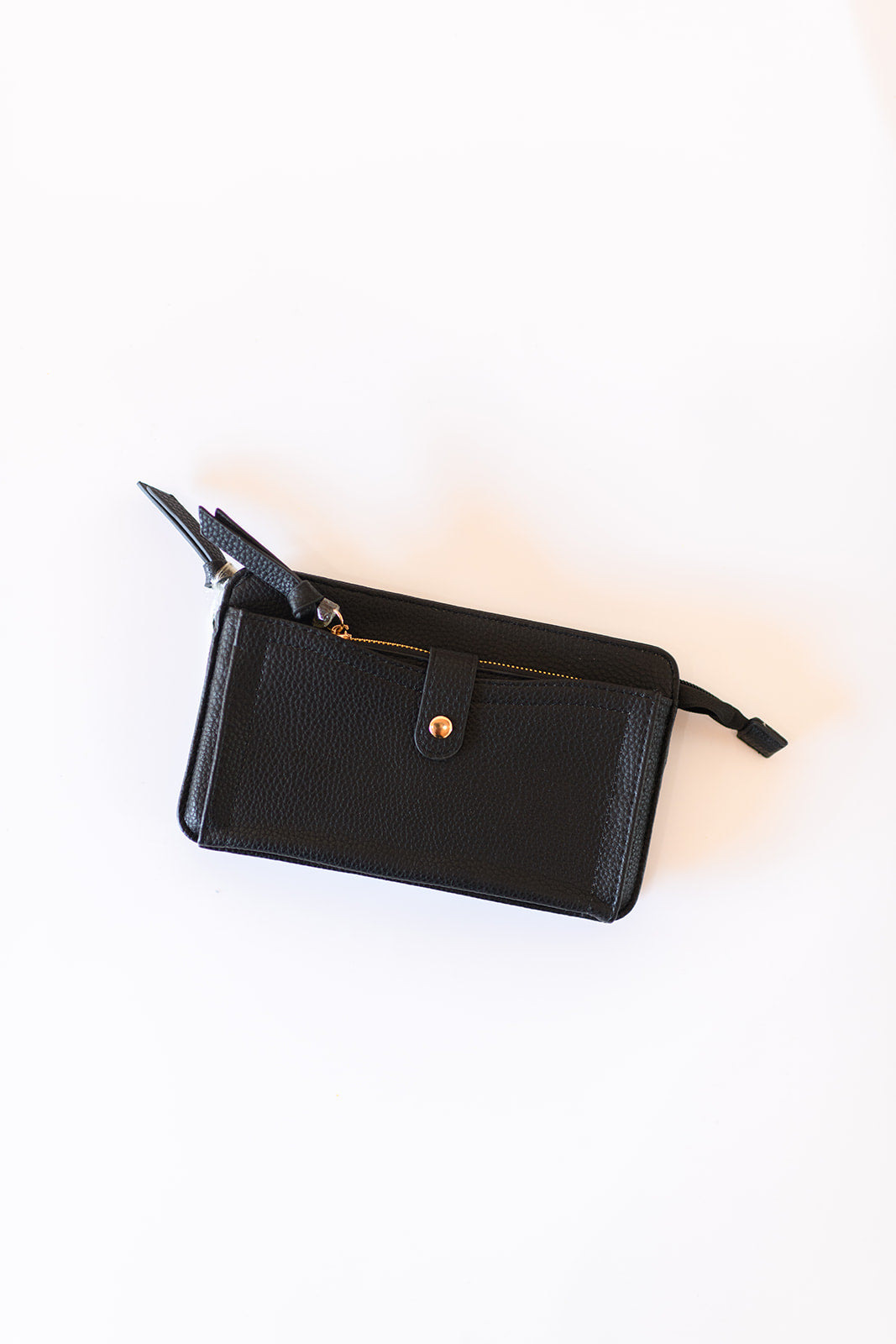 mode, mika wallet purse