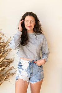 mode, crop it like it's hot top