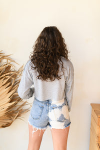 mode, crop it like it's hot top