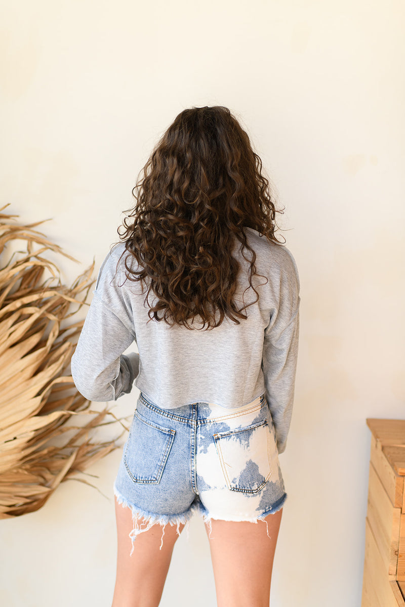 mode, crop it like it's hot top